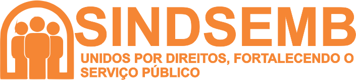 Logo img